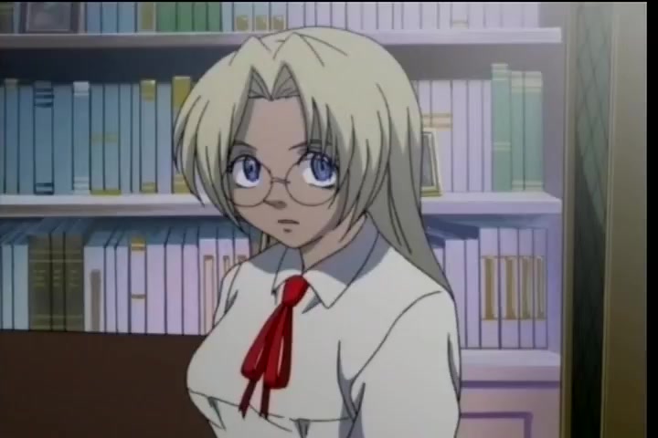 [Tsukyio Editing Resources] Hellsing (Episode 10) Raw Clips (58) (tsukyio.com).mp4